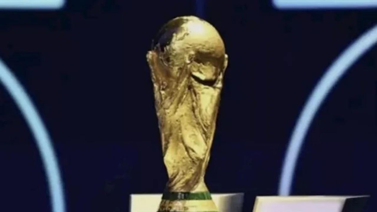 القنوات المجانية لمشاهدة مباراة مصر وإيران تثير اهتمام الجماهير